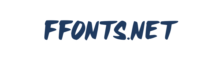 HEAVYRUST font — Lorem ipsum body text preview