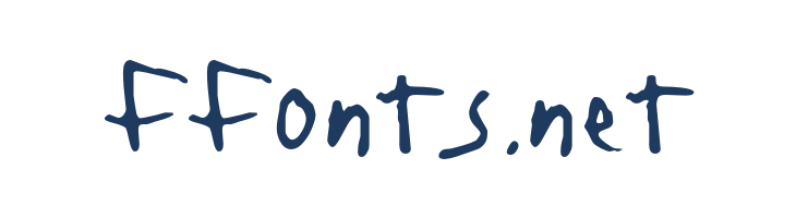 FruscianteHand font — Lorem ipsum body text preview