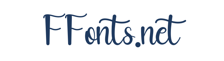 Good People font — Lorem ipsum body text preview