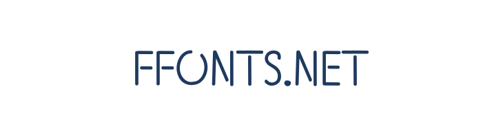 Electro font — Lorem ipsum body text preview