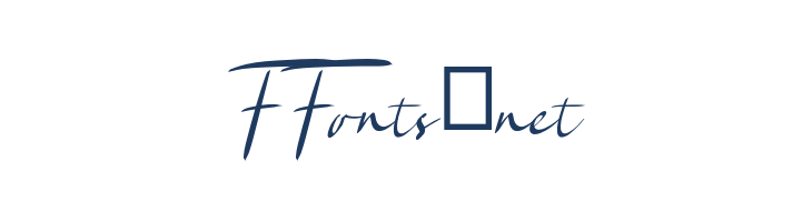 Santiago font — Lorem ipsum body text preview