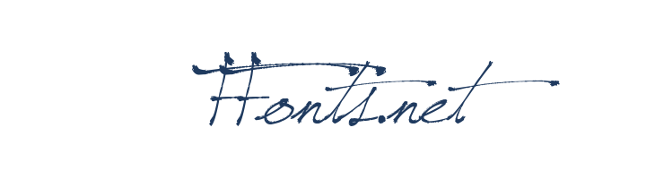 Jellyka Saint-Andrew's Queen font — Lorem ipsum body text preview