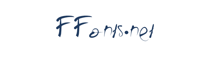 Kaidomaru font — Lorem ipsum body text preview