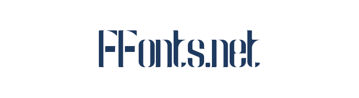 Kong font — Lorem ipsum body text preview