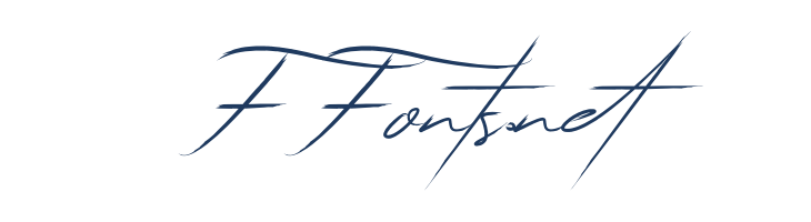 Lihataja-Brush font — Lorem ipsum body text preview