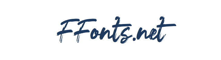 Fontix font — Lorem ipsum body text preview