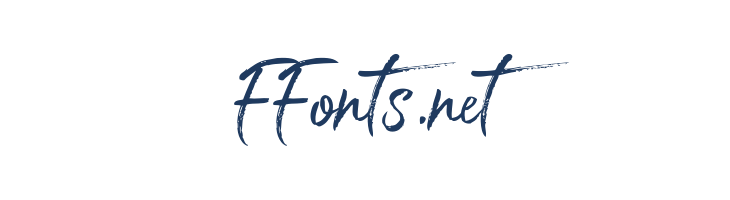 Arthure font — Lorem ipsum body text preview