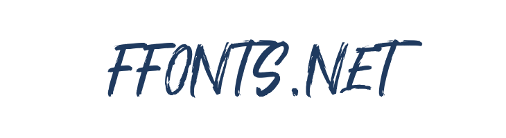 Cavatelo font — Lorem ipsum body text preview