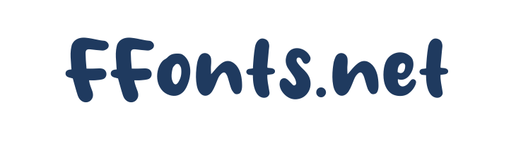 Fresh Fruit font — Lorem ipsum body text preview