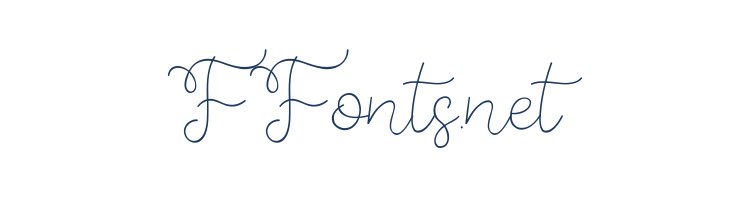 Memory of 2018 font — Lorem ipsum body text preview