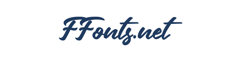 Friend Write font — Lorem ipsum body text preview