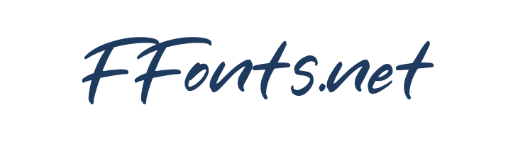 Reyhans font — Lorem ipsum body text preview