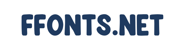 Lemon Days font — Lorem ipsum body text preview
