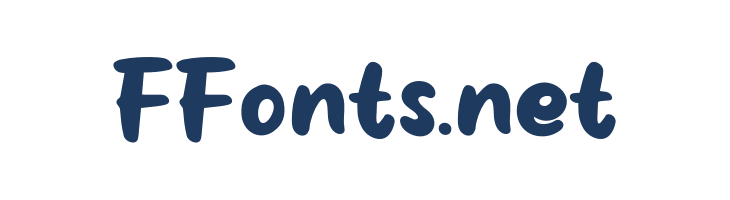 Milky Honey font — Lorem ipsum body text preview