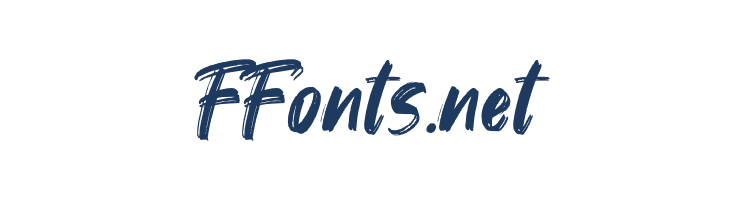 Youth Power font — Lorem ipsum body text preview