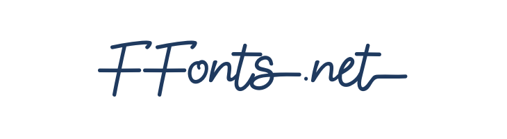 Gabuek Script font — Lorem ipsum body text preview
