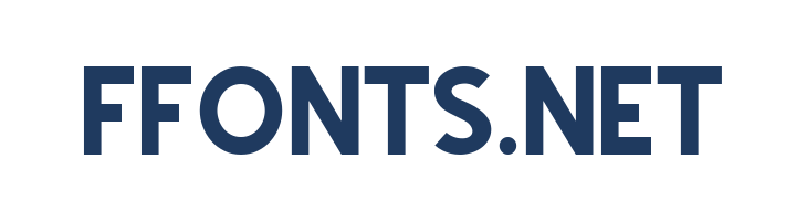 School Times font — Lorem ipsum body text preview