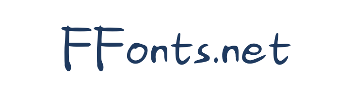 Denyut font — Lorem ipsum body text preview