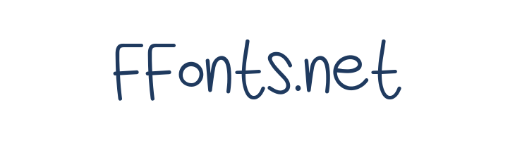 Like Slim font — Lorem ipsum body text preview