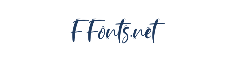 Sand Beach font — Lorem ipsum body text preview