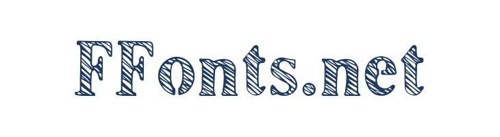 Fegan font — Lorem ipsum body text preview