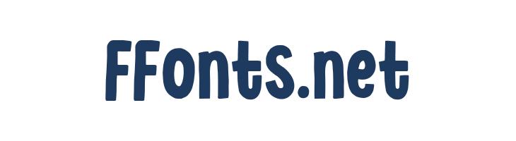 Sekate font — Lorem ipsum body text preview