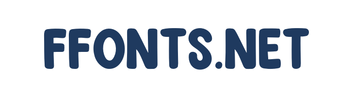Lime Days font — Lorem ipsum body text preview