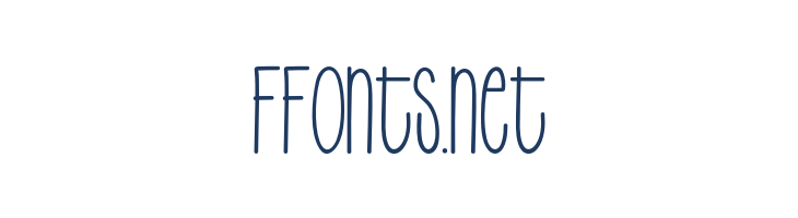 Enjoy Writing font — Lorem ipsum body text preview