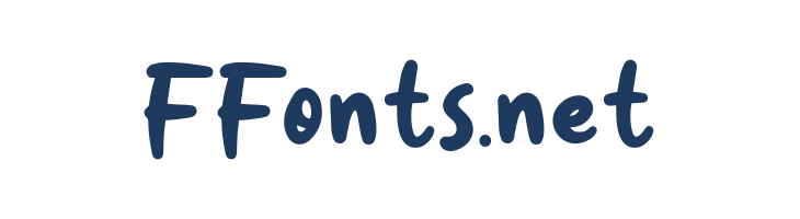 Winter Coffee font — Lorem ipsum body text preview