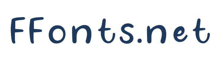 Hope Club font — Lorem ipsum body text preview