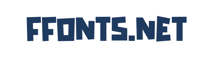 Mango Days font — Lorem ipsum body text preview