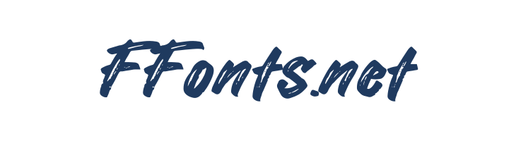 Mister October font — Lorem ipsum body text preview