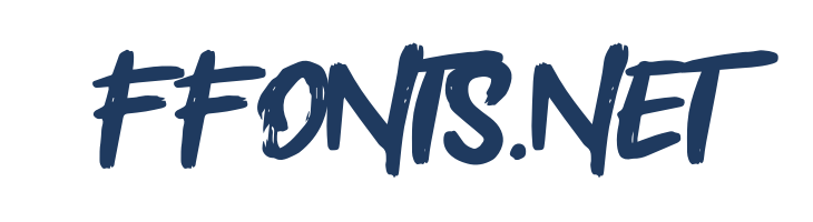 Masiku font — Lorem ipsum body text preview