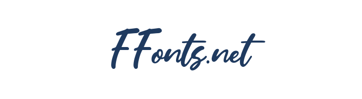 Mother Day font — Lorem ipsum body text preview