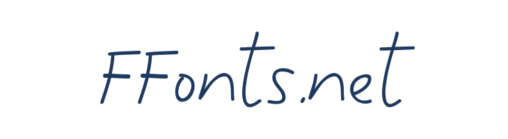 Mini Story font — Lorem ipsum body text preview