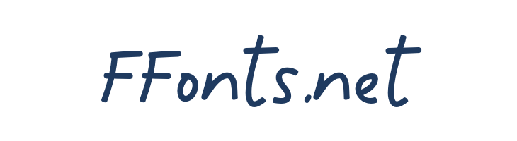 Mini Story Bold font — Lorem ipsum body text preview