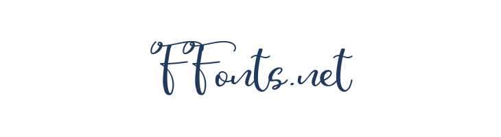 Cute Thing Script (Demo) font — Lorem ipsum body text preview