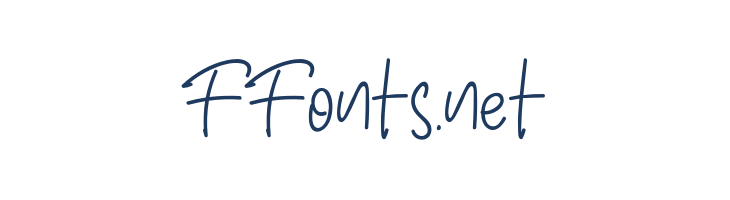Henniver font — Lorem ipsum body text preview