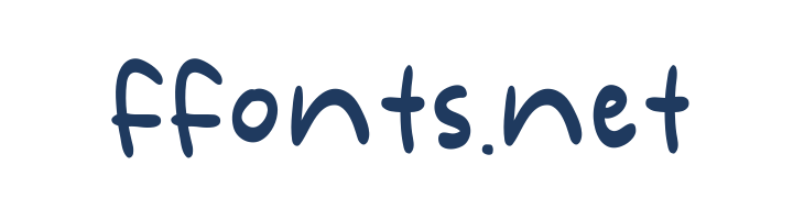 Mendung font — Lorem ipsum body text preview