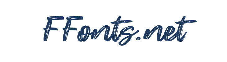 West Fighter font — Lorem ipsum body text preview