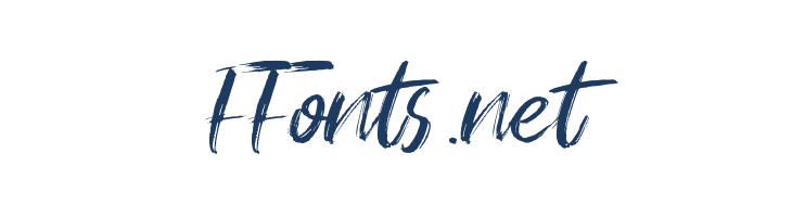 Young Vigor font — Lorem ipsum body text preview