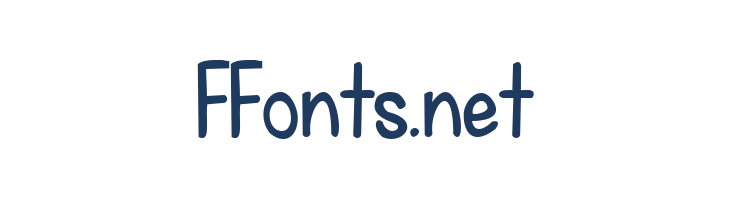 KG Fall For You Bold font — Lorem ipsum body text preview
