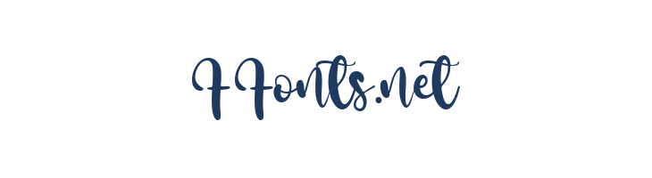 Lemongrass font — Lorem ipsum body text preview