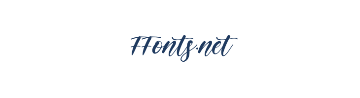 LillianMay font — Lorem ipsum body text preview