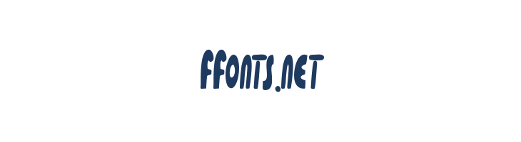 Gladiolus Display font — Lorem ipsum body text preview