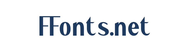 Stay High font — Lorem ipsum body text preview
