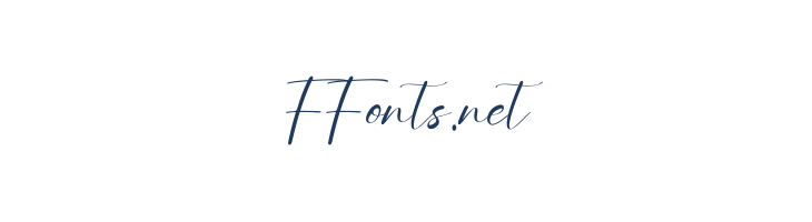 CharlotteBella font — Lorem ipsum body text preview