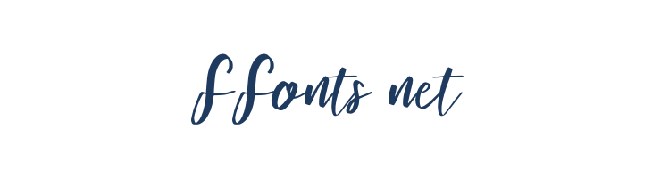 Signature hawk Regular font — Lorem ipsum body text preview
