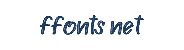 Dekker clark Regular font — Lorem ipsum body text preview