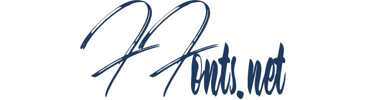 Jason Statan font — Lorem ipsum body text preview